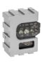 Afbeelding - https-www-ez-catalog-nl-Asset-9d2ac01e966e4a8a90333d5ad59d44bc-ImageFullSize-pic-ps-1830678-2-jpg